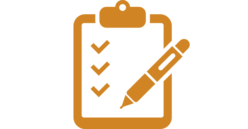 申込〜アカウント作成