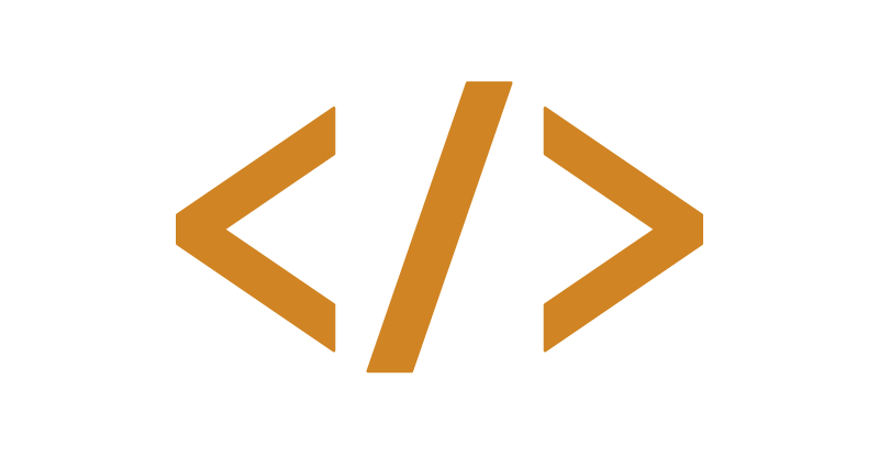 タグ・番号設定・パラメータ設定