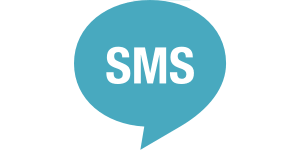 SMS