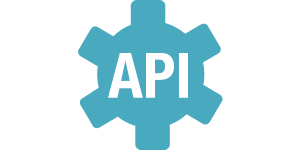 API連携