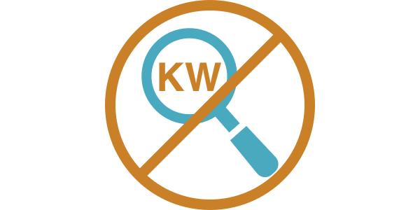 KW計測ができない