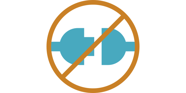各種連携ができない