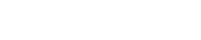 メディアトラッキング〈リスティング広告やSNS広告などのオンラインメディアを計測〉