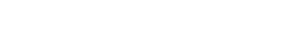 キーワードトラッキング〈キーワードを含むクリックID(媒体連携に必要)を計測〉