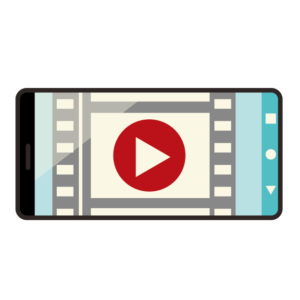 「コンテンツマーケティング×動画」入門！成果を出すための基礎知識と始め方