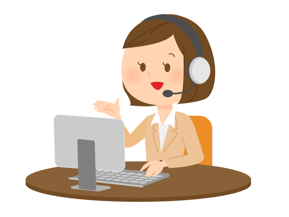 電話問い合わせの計測が大事な理由～見落とされがちな顧客接点を可視化する