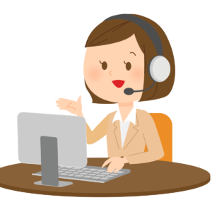 電話問い合わせの計測が大事な理由～見落とされがちな顧客接点を可視化する