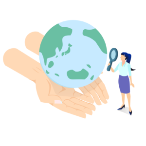 エシカル消費とブランド戦略～ミレニアル・Z世代が選ぶ理由