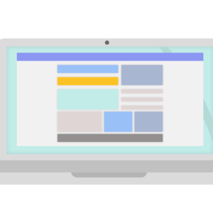 広告表示オプションとは？種類・設定方法・効果を最大化する使い方を徹底解説