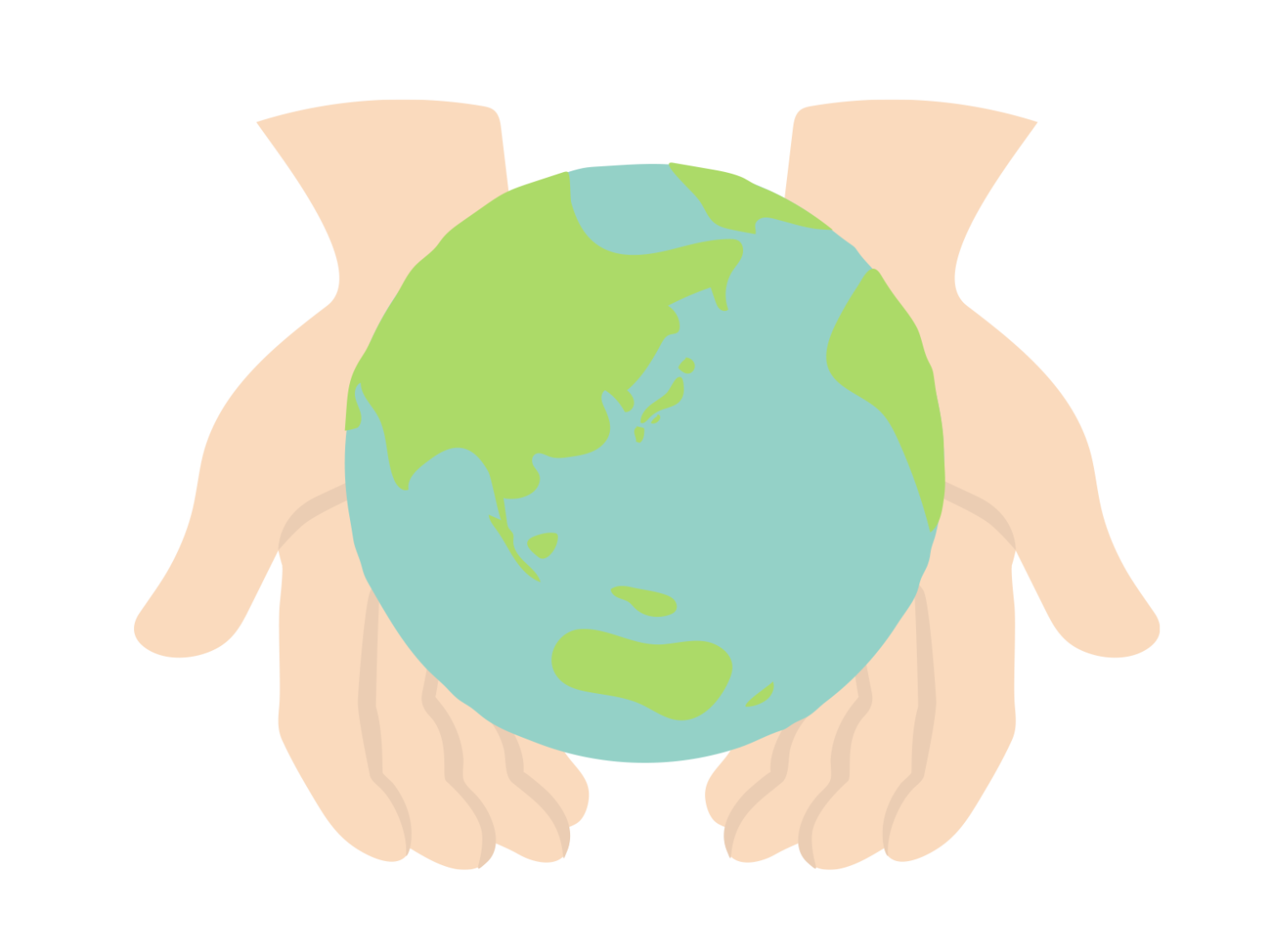 グリーンウォッシング