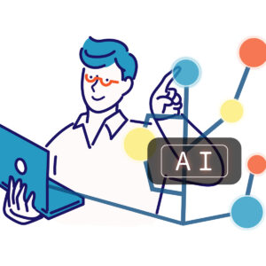 AIの感情分析とは？その種類と事例について解説
