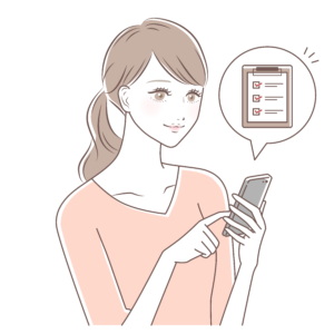 Googleの「Cookie廃止撤回」に油断するな！賢いマーケターが「電話データ」を活用する3つの理由