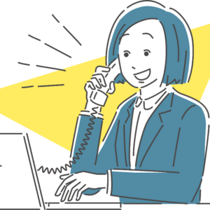 電話専用広告が終了！電話番号アセットへの移行と作成方法を解説