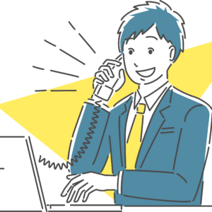 クラウドPBXとは？導入するメリットと注意点について解説