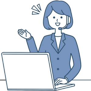 電話対応でもDX化が必要！メリットとデメリットは？