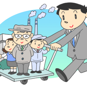 中小企業必見！限られた予算で売上を伸ばす、賢いマーケティング戦略5つの秘訣