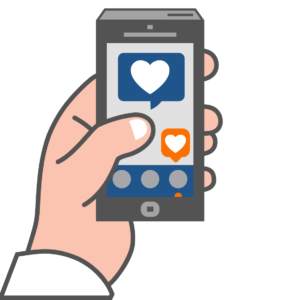 広告運用を劇的に変える「Meta広告のAdvantage+ セールスキャンペーン(ASC)」とは？仕組みと実践ガイド