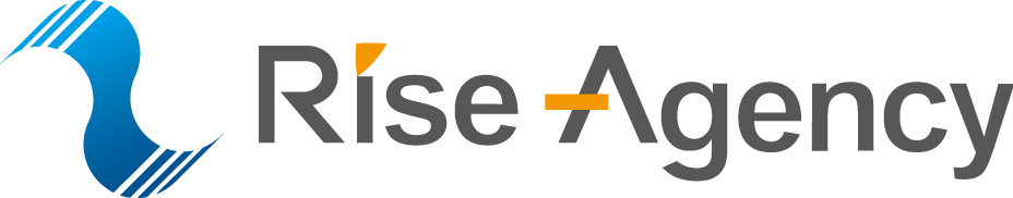 株式会社Rise Agency