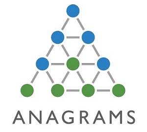 アナグラム株式会社