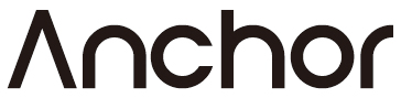 アンカー株式会社