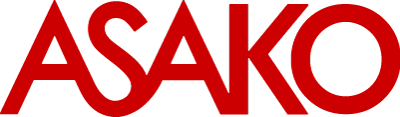 株式会社朝日広告社