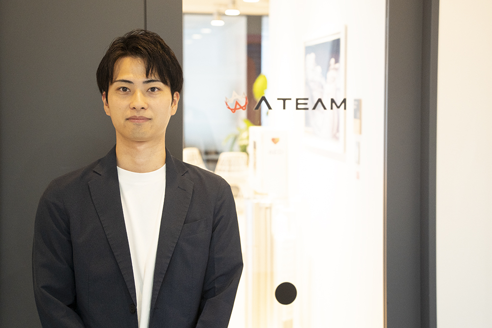 推測ではなく、確実なデータで勝負する。独自の計測課題をクリアし、運用の精度を一段階引き上げられた理由