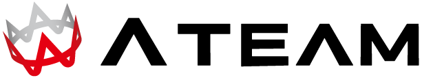 株式会社エイチームライフデザイン