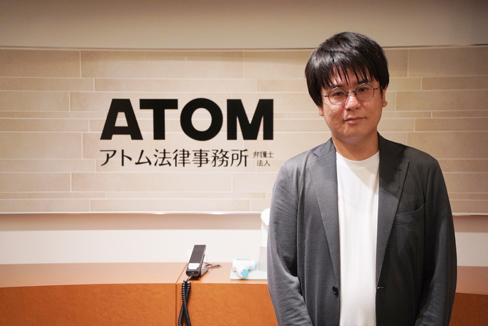 導入4年で広告売上10倍超！<br>コールトラッキングが支えたROAS運用の進化