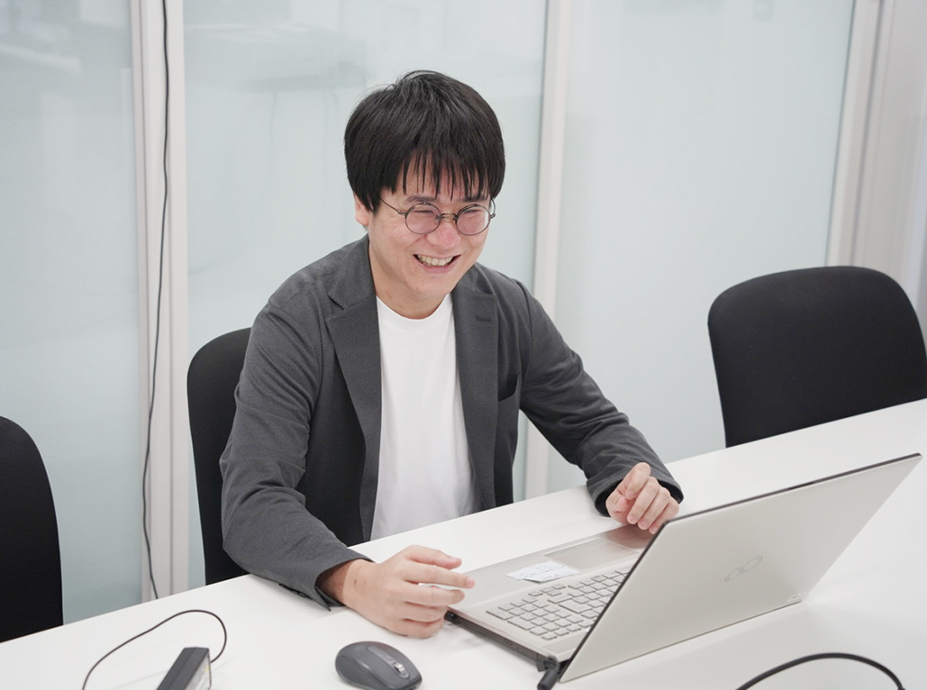 加藤 雄一郎 様