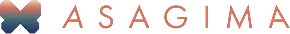 合同会社Asagima