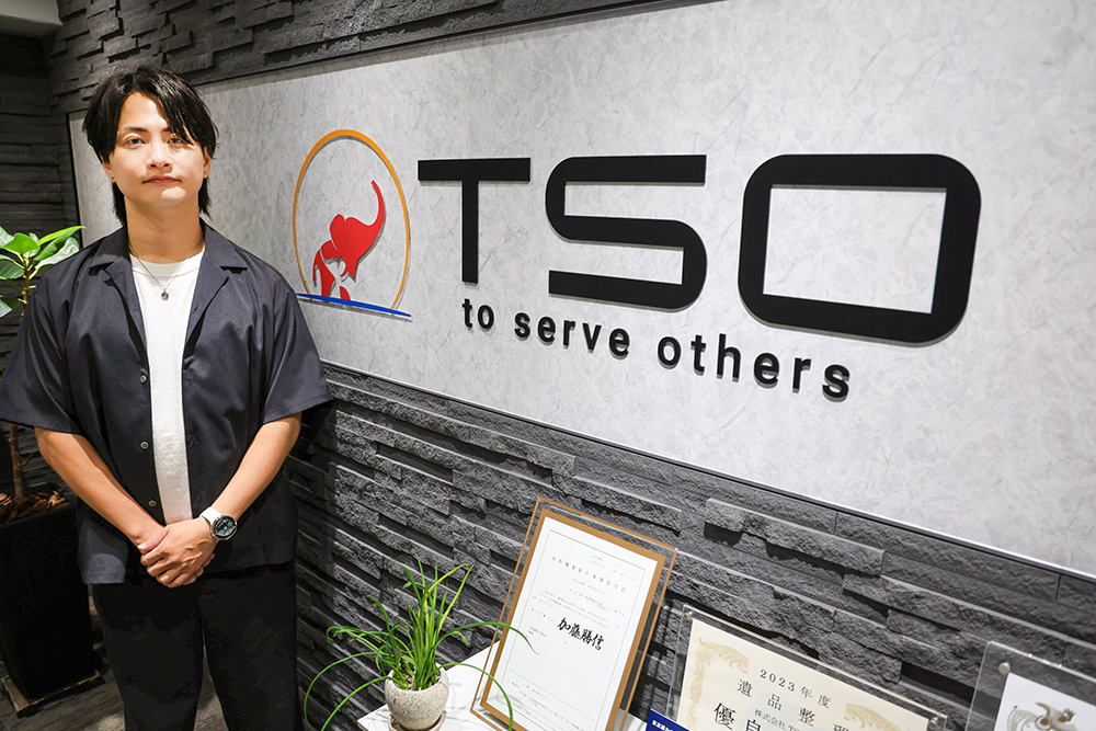 曖昧な指標に頼らない広告運用の実現 成果不鮮明な運用からの脱却ストーリー