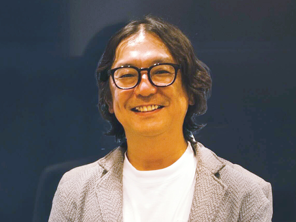 売上低下の真因は『電話の質』にあった。不用品回収のパフォーマンスを劇的に回復させた、クラッチ流・データドリブン運用の全貌