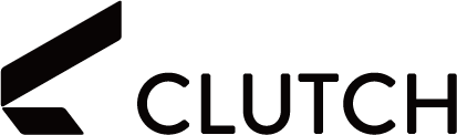 株式会社クラッチ