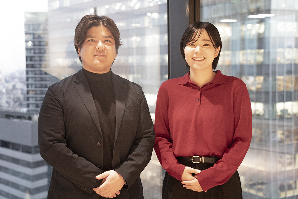 AIの精度は、計測環境で決まる。CyberACEがSMB領域で『コールトラッキング』を標準装備させる真の理由」 〜人（ヒューマン）の介在価値を最大化する、1st Party Data活用戦略〜