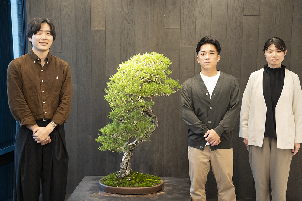 士業集客の勝機は「受電後の可視化」にあり。ROASに基づく運用で成約を最大化させる、ジェイテックグローバル流・データドリブン戦略の全貌