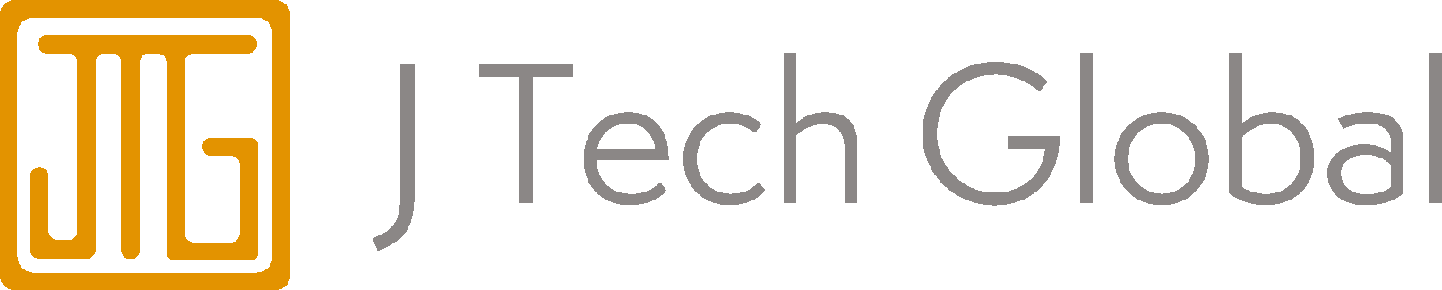 株式会社ジェイテックグローバル