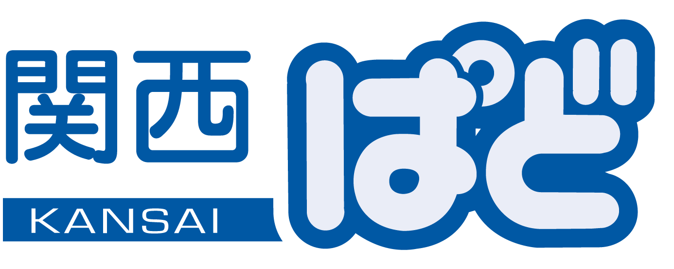  株式会社関西ぱど