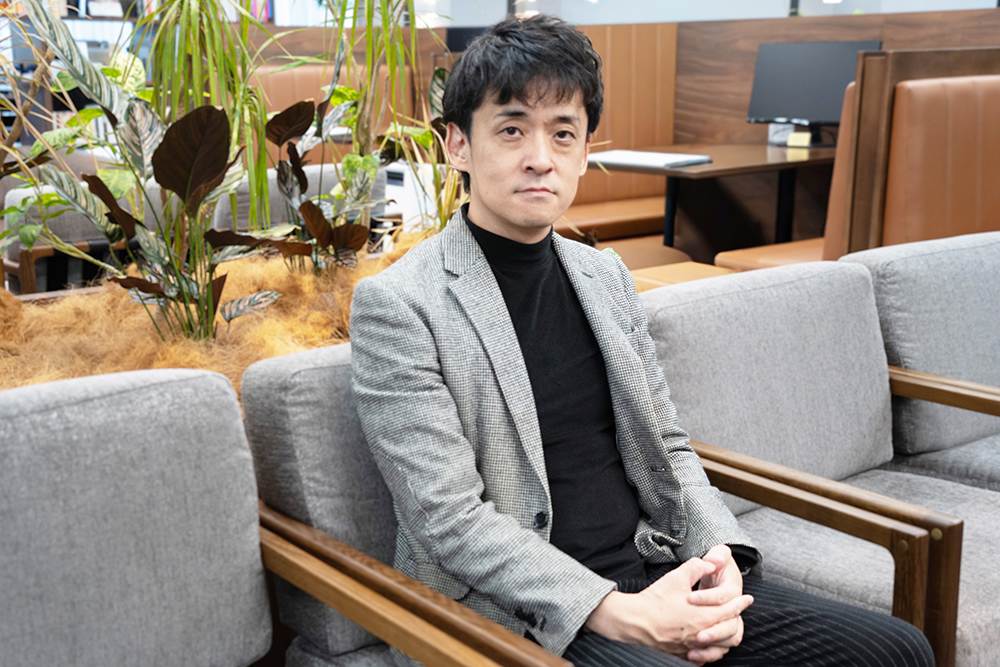 給湯器交換のプロフェッショナル、キンライサーが「誤タップ」の壁を乗り越え、真の成果と多角的分析を実現