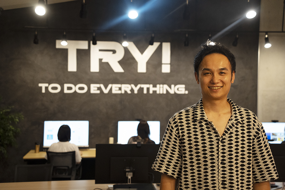 P-MAX運用の壁だった電話CV計測乖離を乗り越えた方法