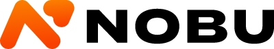 株式会社NOBU