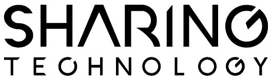 シェアリングテクノロジー株式会社