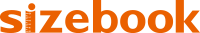 株式会社sizebook