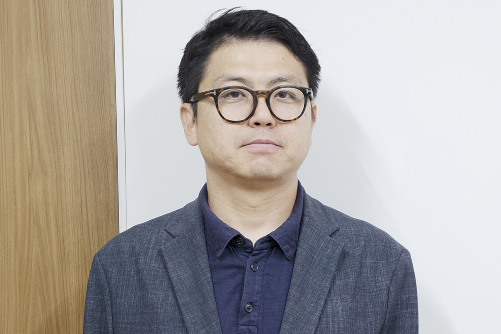 葬儀集客の成否を分ける「電話計測」の重要性。<br>コンバージョンの約9割が“道案内”という衝撃の事実と、特化型代理店の解決策