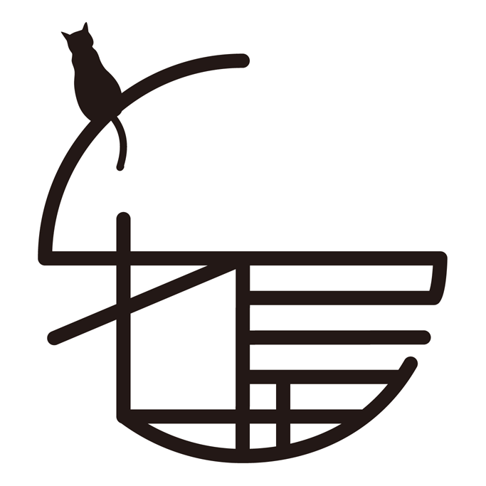 株式会社とね屋