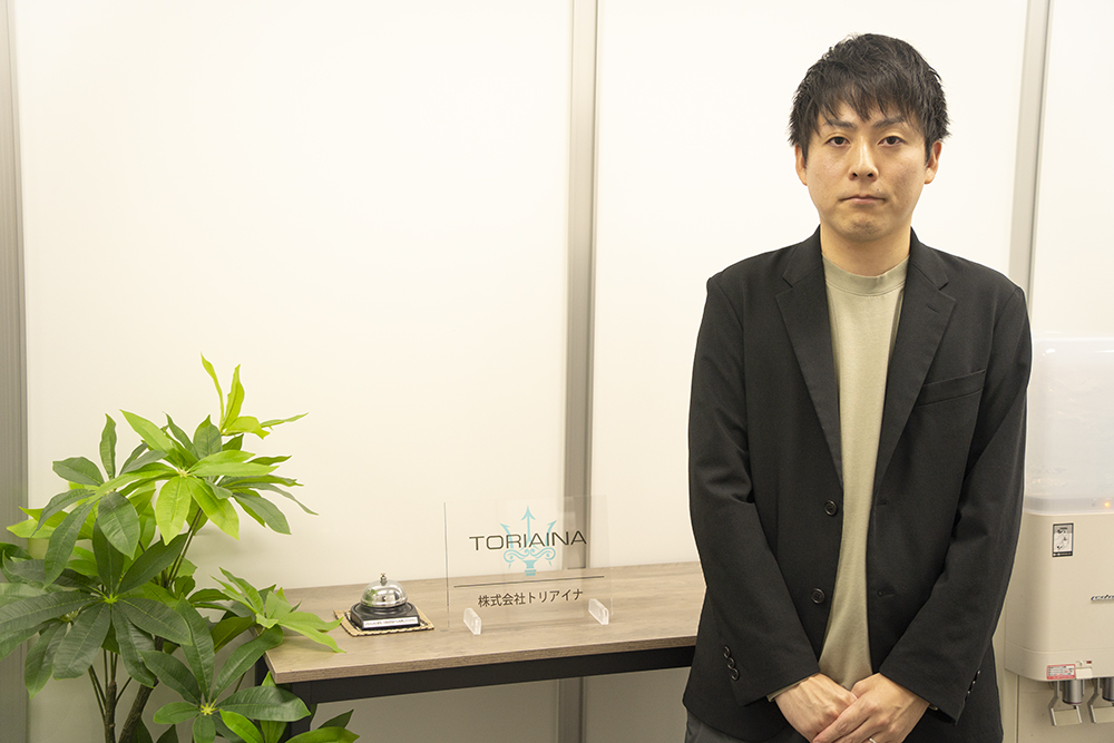 電話CVの「クリックID」連携で獲得件数が倍増。オフラインからオンライン主体の運用へシフトできた理由