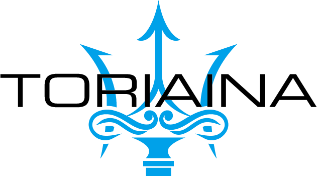 株式会社トリアイナ